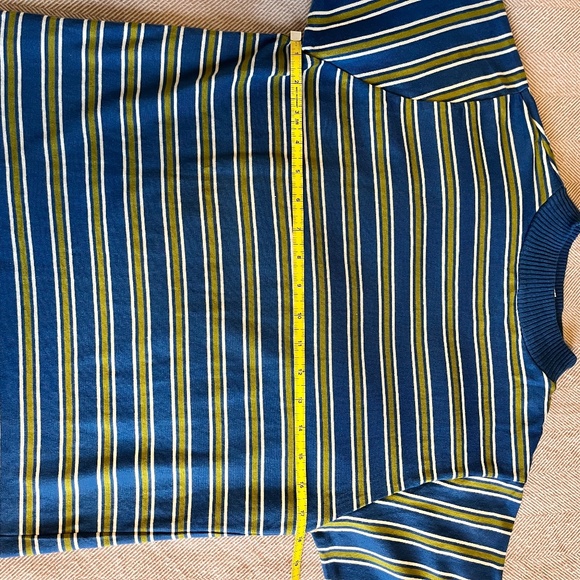 Vintage "Rob Roy" Youth or Women's Small T-Shirt - Picture 9 of 10